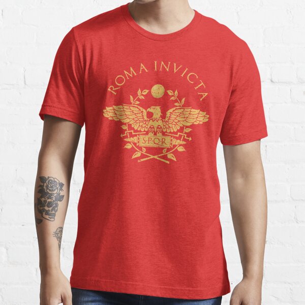 POLO FEDAYN ROMA t-shirt maglietta felpa totti de rossi borriello calcio maglia 