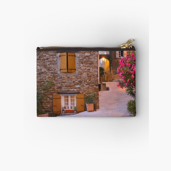 Item preview, Gassin - classified as a most beautiful village on the French Riviera designed and sold by Bruno Beach.