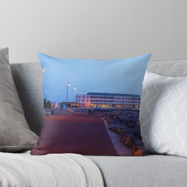 Item preview, PIER STAYING designed and sold by andrewsaxton.