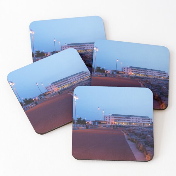 Item preview, PIER STAYING designed and sold by andrewsaxton.