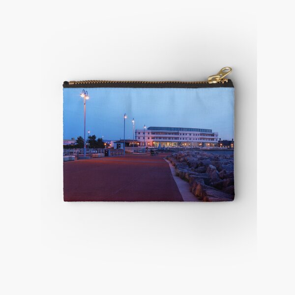 Item preview, PIER STAYING designed and sold by andrewsaxton.