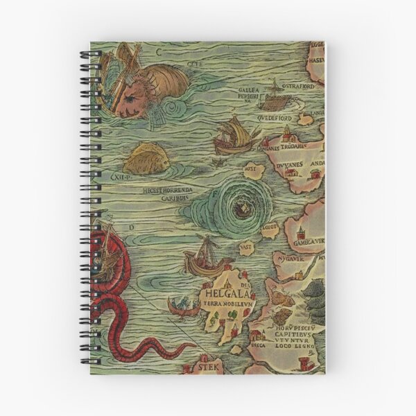 Item preview, Mapa historico designed and sold by LuciaS.