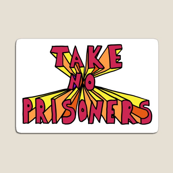 take-no-prisoners-typography-poster-typography-prison