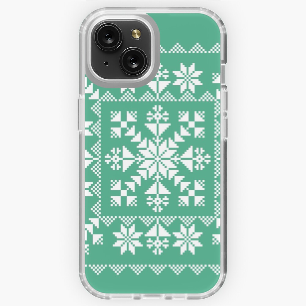 Item preview, iPhone Soft Case designed and sold by illidesign.