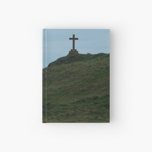 Item preview, CROSS LIGHTHOUSE designed and sold by andrewsaxton.