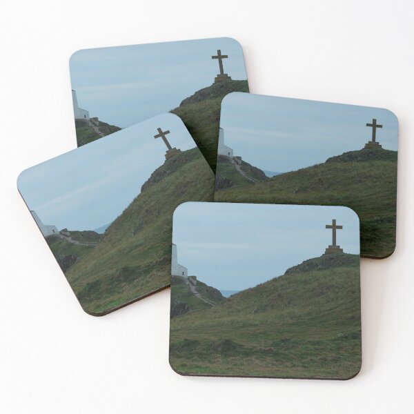 Item preview, CROSS LIGHTHOUSE designed and sold by andrewsaxton.