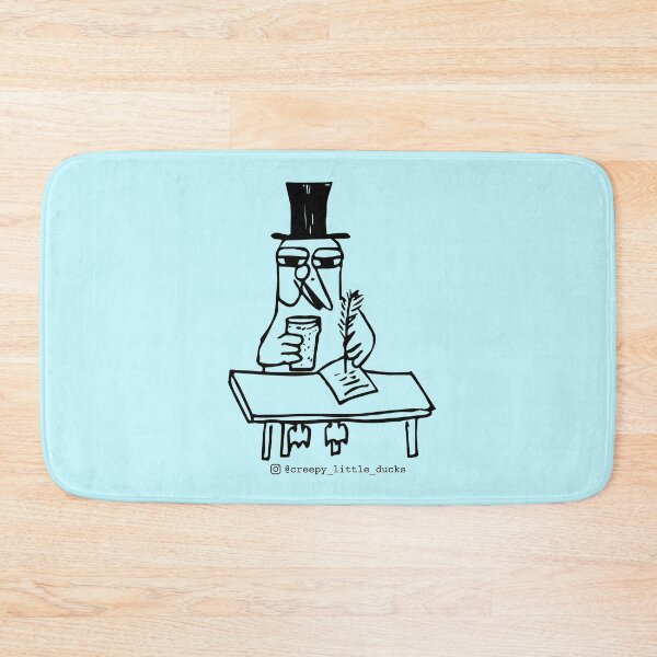 Item preview, Beer tasting designed and sold by CreepyLilDucks.