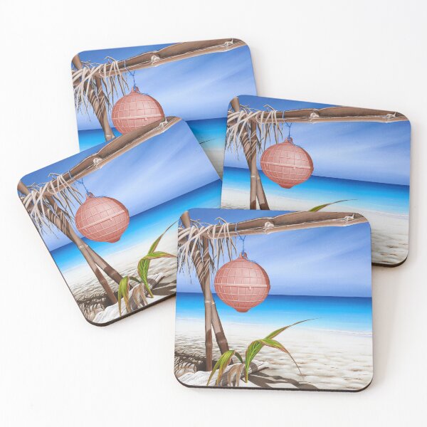 Item preview, Castaway at Lizard Island designed and sold by BeachWalkStudio.