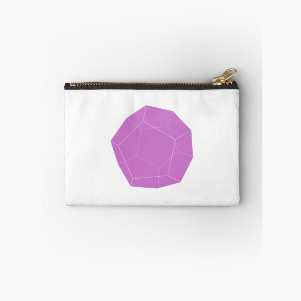 Item preview, Legendary Engram designed and sold by ghosthousedsign.