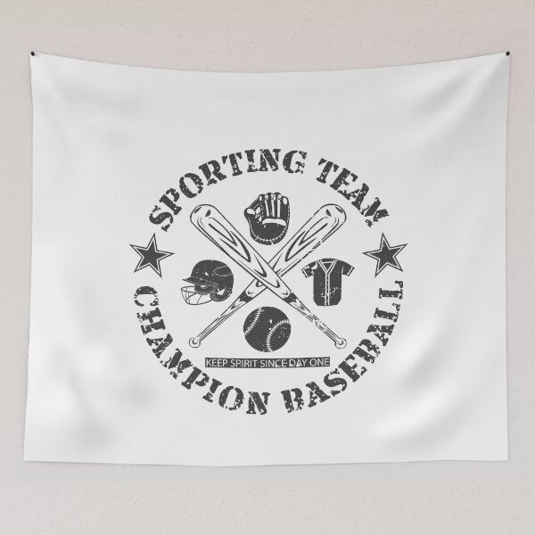 Item preview, Copy of skateboard sports rebel designed and sold by torlei565.