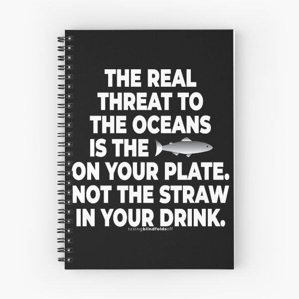 Item preview, Vegan Activist Graphics #takingblindfoldsoff 35 designed and sold by blindfoldsoff.