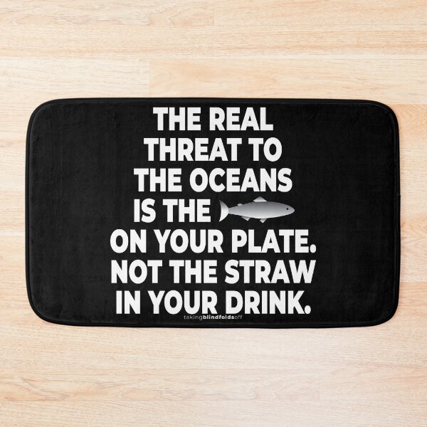 Item preview, Vegan Activist Graphics #takingblindfoldsoff 35 designed and sold by blindfoldsoff.