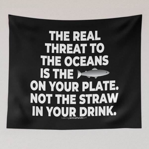 Item preview, Vegan Activist Graphics #takingblindfoldsoff 35 designed and sold by blindfoldsoff.