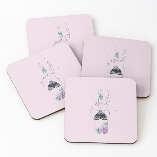 Item preview, Made It - Illustration designed and sold by mkattner.