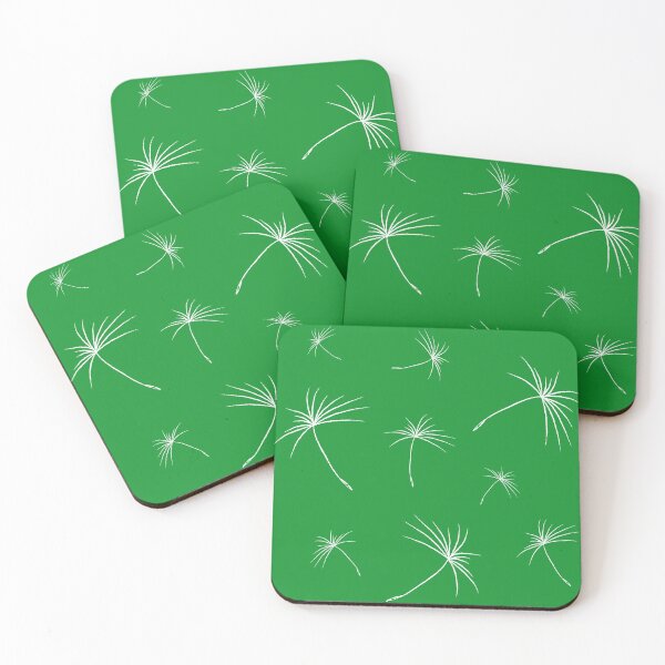 Item preview, Dandelion flying designed and sold by apicon.