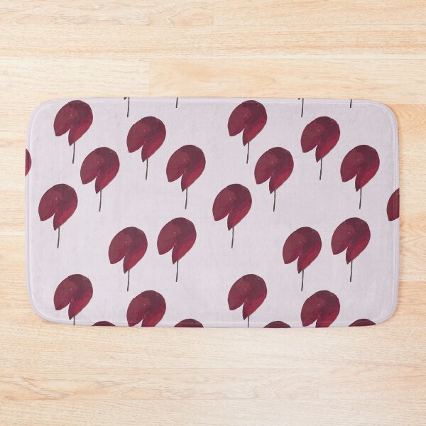 Item preview, water lilies designed and sold by BlertaDK.