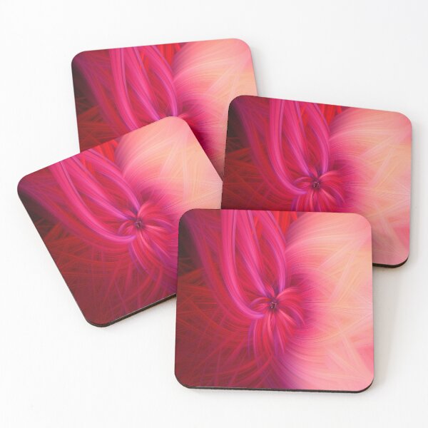 Item preview, Amazing Colorful Design designed and sold by YellowLion.