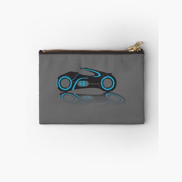 Item preview, Tron Lightcycle designed and sold by Anblick.