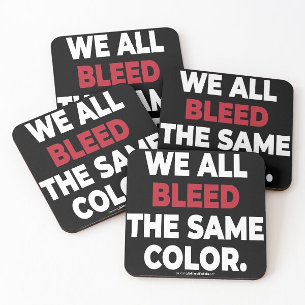 Item preview, Human Rights Activist Graphics #takingblindfoldsoff 36 designed and sold by blindfoldsoff.