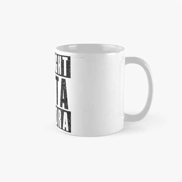 Item preview, Adventurer with Attitude: Balmora designed and sold by tuliptreetees.