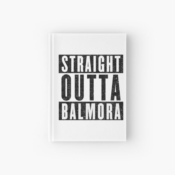 Item preview, Adventurer with Attitude: Balmora designed and sold by tuliptreetees.