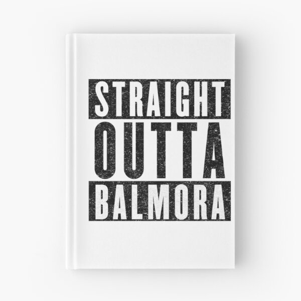 Item preview, Adventurer with Attitude: Balmora designed and sold by tuliptreetees.