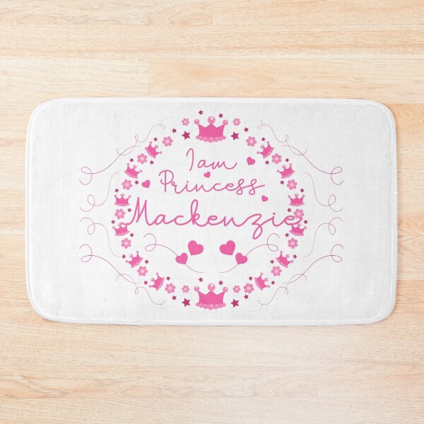 Item preview, Mackenzie Baby girl Cute Princess  designed and sold by elhefe.