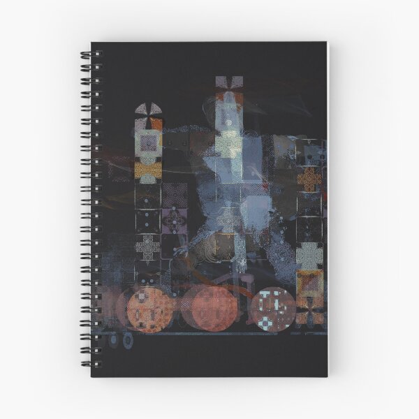 Item preview, locomotion designed and sold by Nikolay Semyonov.