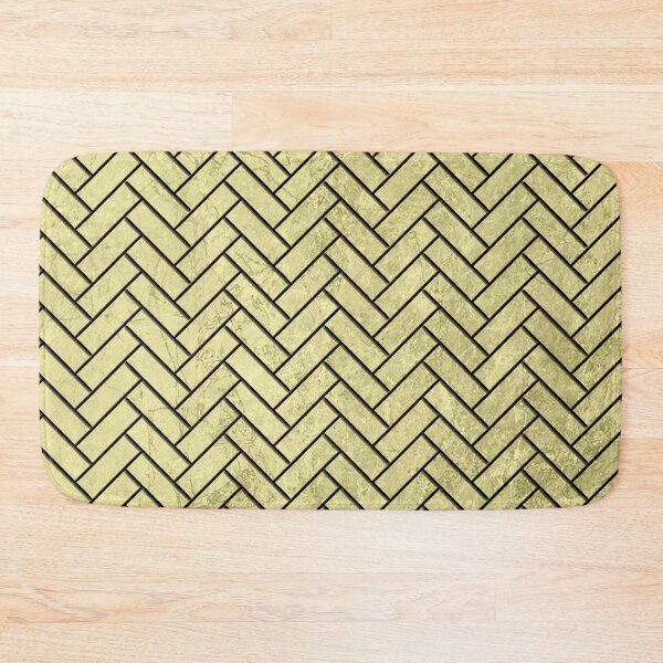 Item preview, Herringbone designed and sold by Atrium Goods.