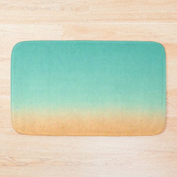 Item preview, Blend designed and sold by Atrium Goods.