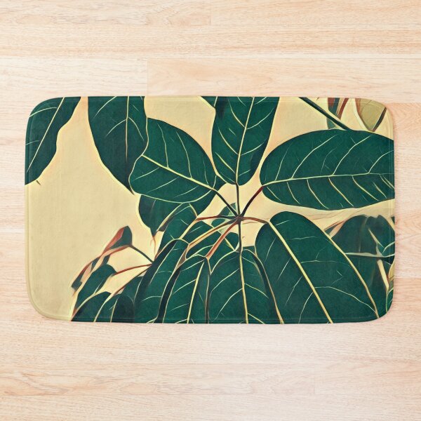 Item preview, Plant designed and sold by Atrium Goods.