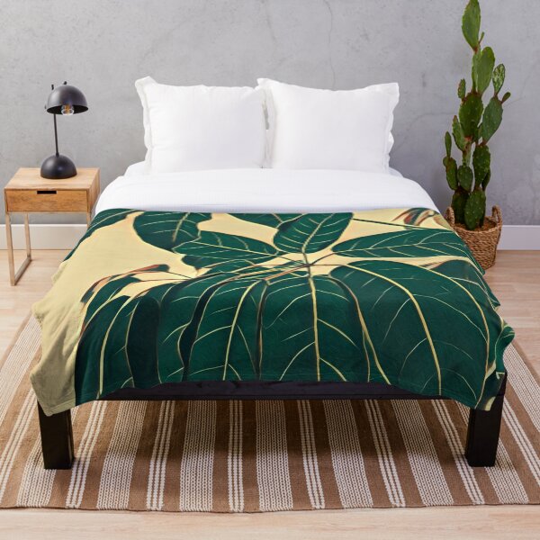 Item preview, Plant designed and sold by Atrium Goods.