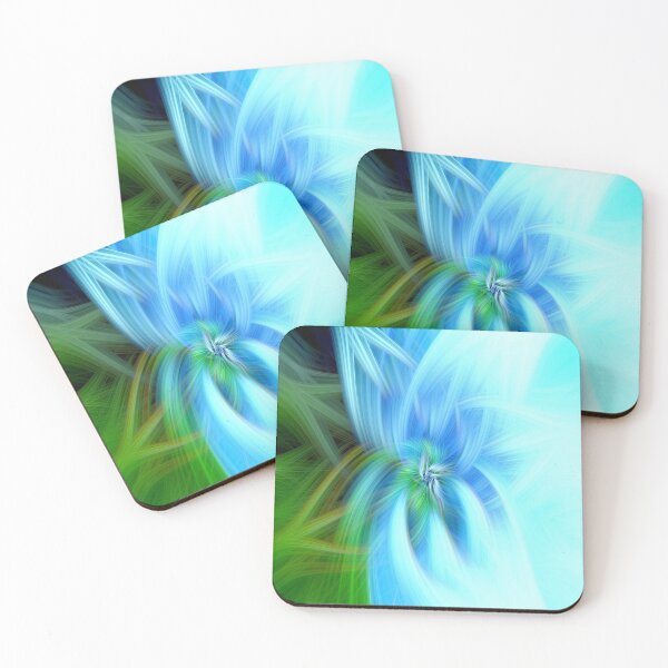 Item preview, Amazing Colorful Design designed and sold by YellowLion.