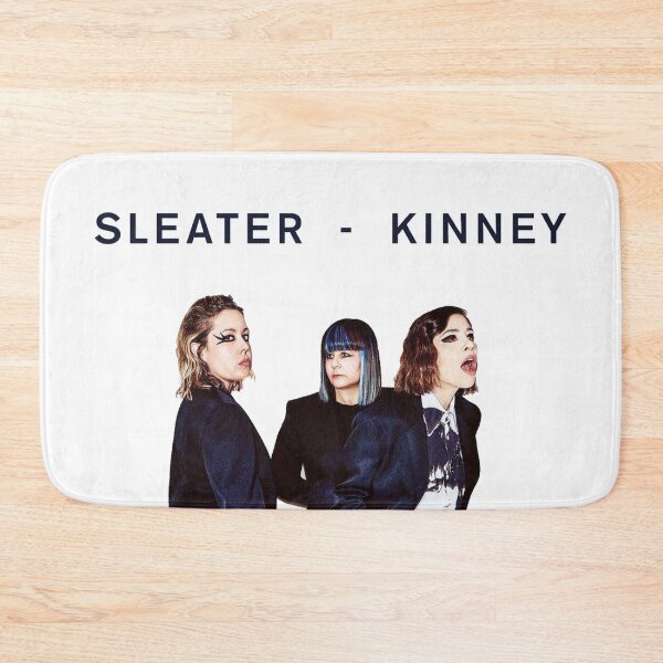Item preview, The Center Won't Hold designed and sold by Kendallxx.