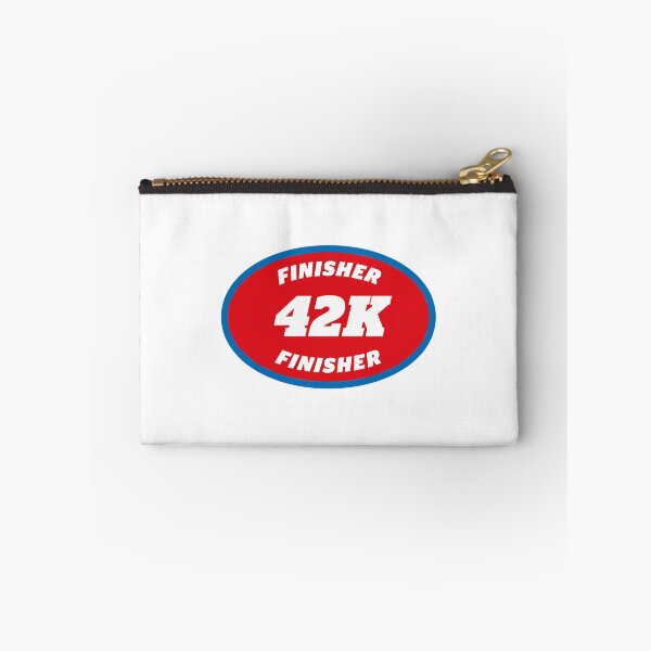 Item preview, Marathon Finisher designed and sold by tugrulpeker.