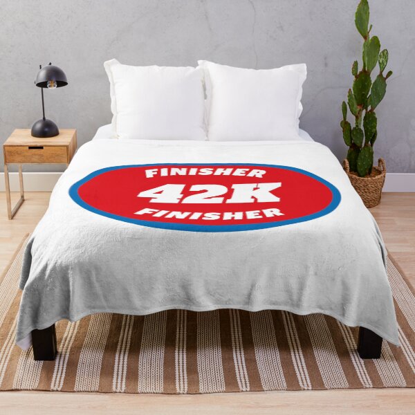 Item preview, Marathon Finisher designed and sold by tugrulpeker.