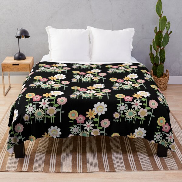 Item preview, Flower garden designed and sold by elmundodeanuk.