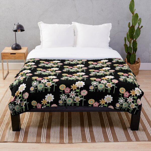 Item preview, Flower garden designed and sold by elmundodeanuk.