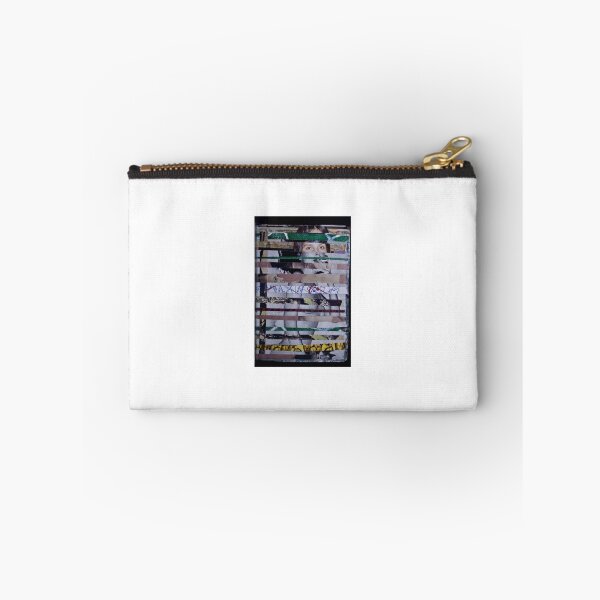 Item preview, smoker designed and sold by mickpro.