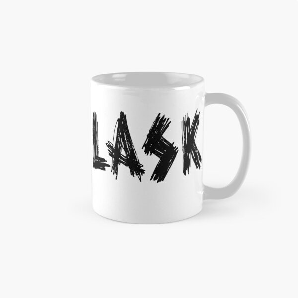 Item preview, Fajna laska designed and sold by caddystar.
