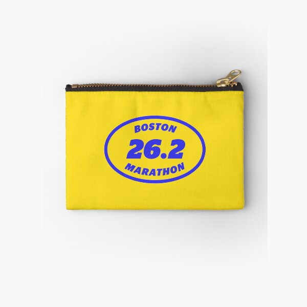 Item preview, Boston Marathon designed and sold by tugrulpeker.