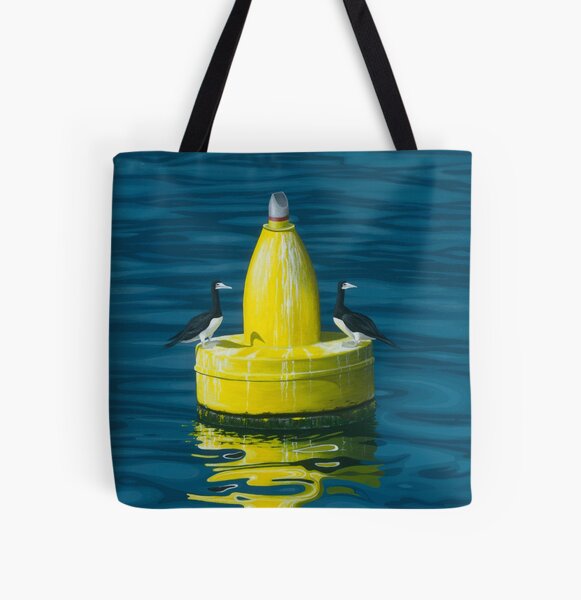 lavie handbolsas myntra