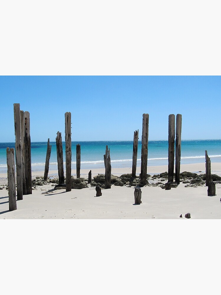 Posts by Briandamage