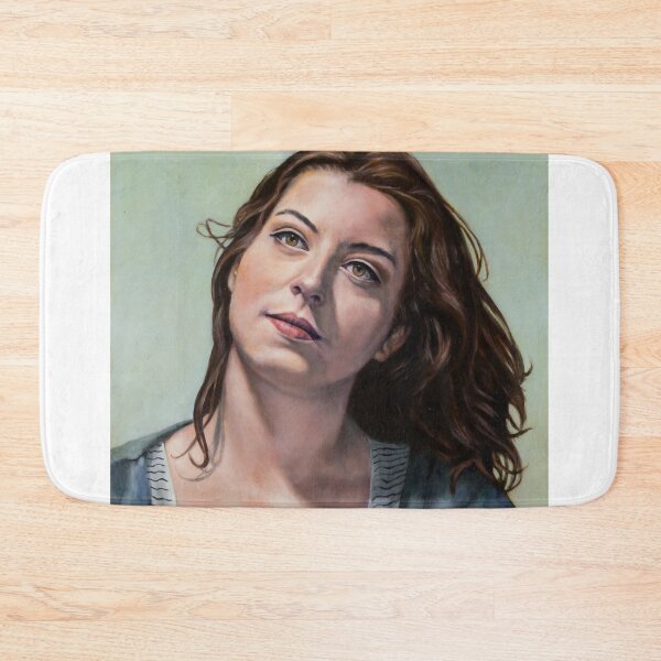 Item preview, Anja designed and sold by JolanteHesse.