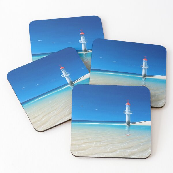 Item preview, Life of Riley at Pickersgill designed and sold by BeachWalkStudio.