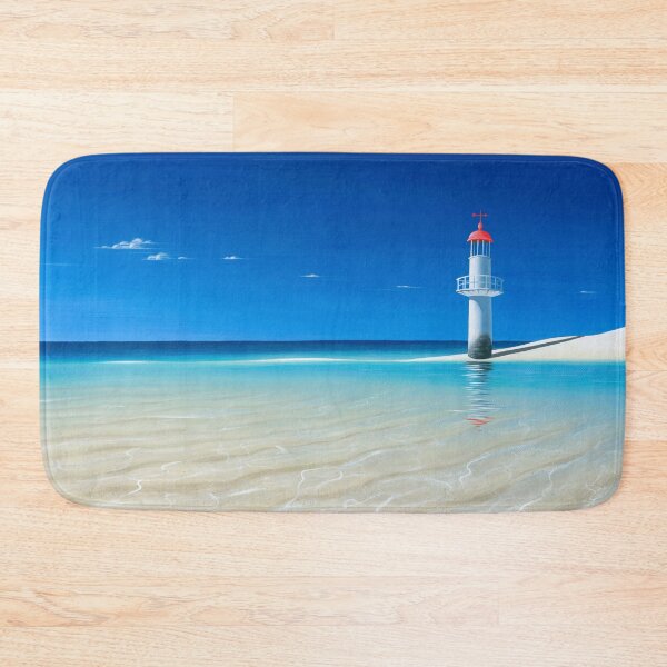 Item preview, Life of Riley at Pickersgill designed and sold by BeachWalkStudio.