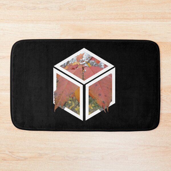 Item preview, The Cube designed and sold by Aleksandar Kostjuk.