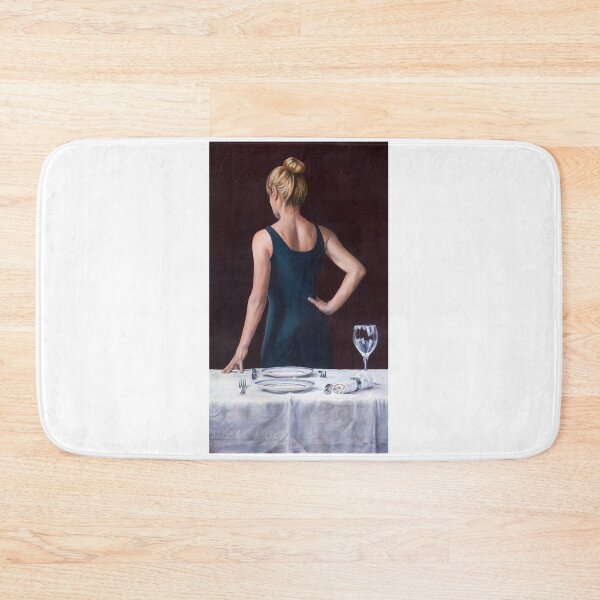 Item preview, The Decision designed and sold by JolanteHesse.