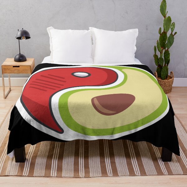 Item preview, Meat eater vs vegan designed and sold by emphatic.