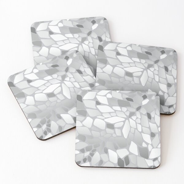 Item preview, abstract design inspired by rocks designed and sold by zarmar.